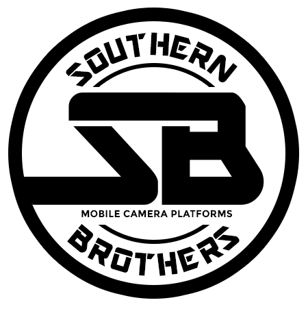 Southern Brothers Tracking